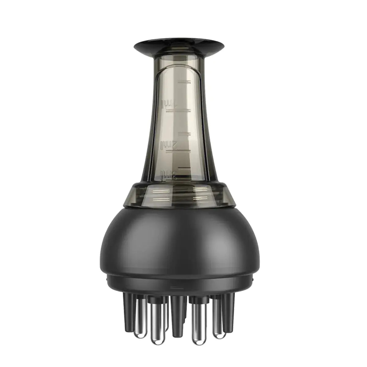 GlowComb™ Precision Hair Growth Serum Dispenser