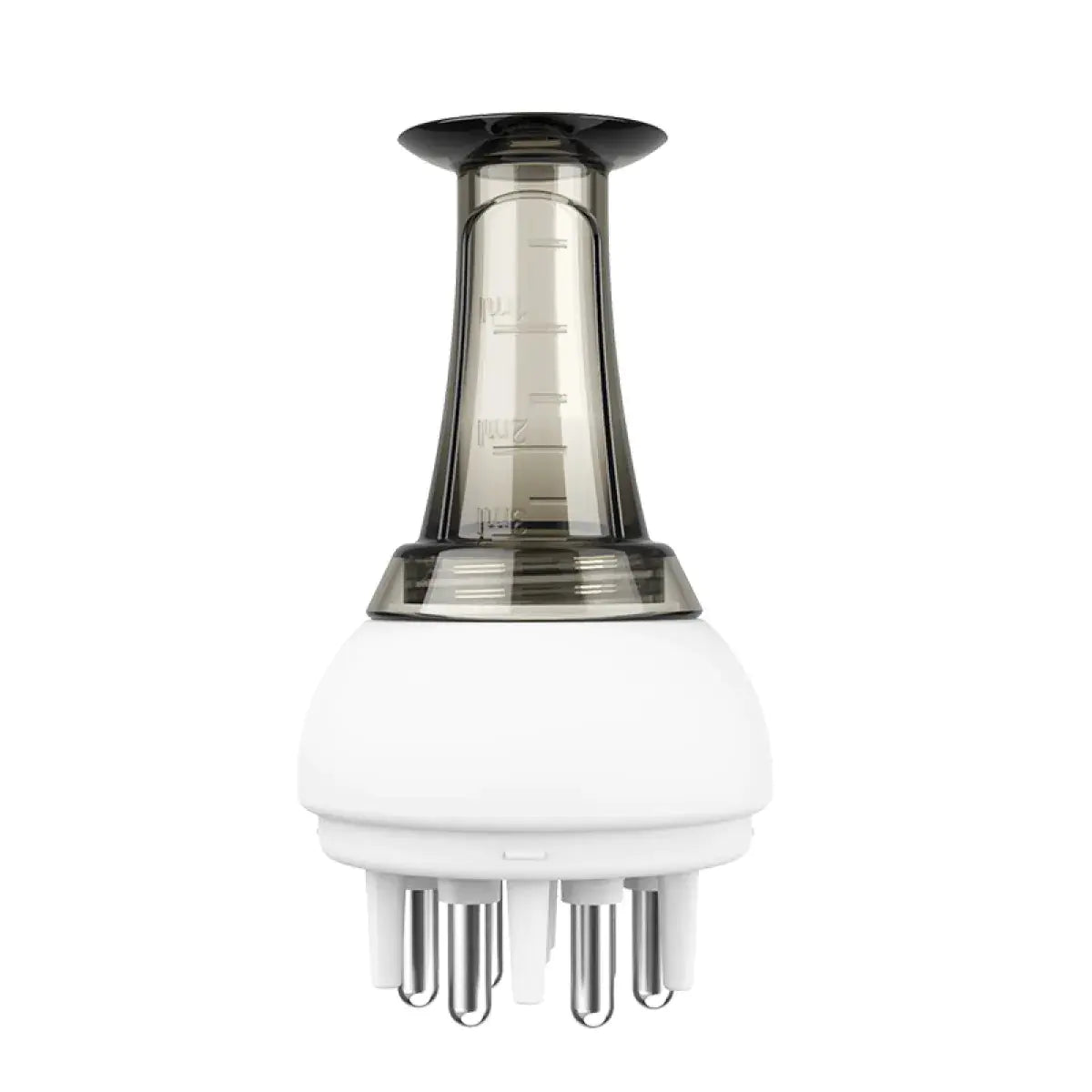 GlowComb™ Precision Hair Growth Serum Dispenser