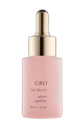 DermaRoot Serum™