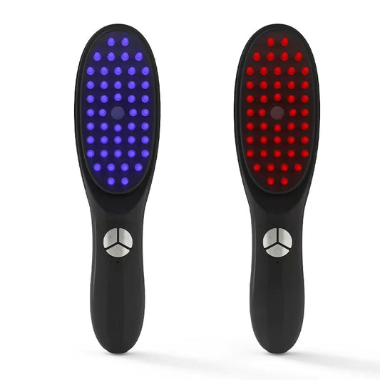 GlowScalp™Regrowth Stimulator