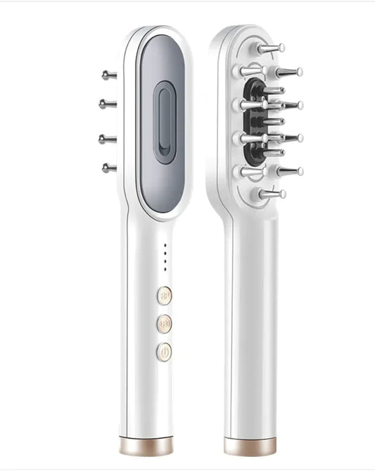 BeamGrow™ RF Stimulator